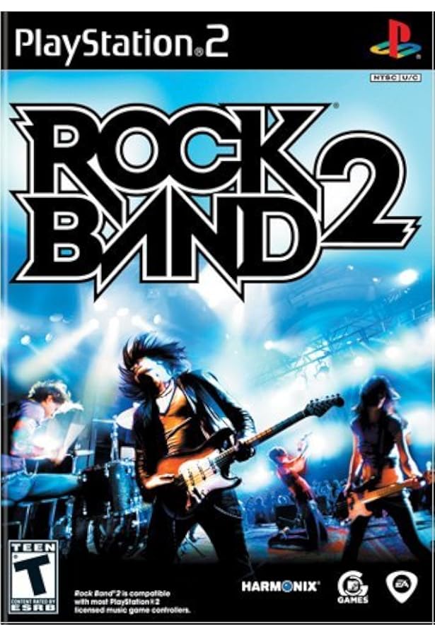 ガチャピン BEATLES / ROCKBAND1 / ROCKBAND2 ガチャピン BEATLES / ROCKBAND1 / ROCKBAND2 ガチャピン